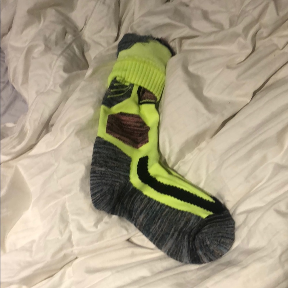 Socks
